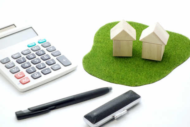 あんしん明朗会計